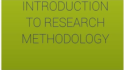 B.Ed m.Ed integrated 3rdsemester exam previous question paper jiwaji University ll@RukhsarLifewithvp