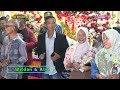 OM. MZ 99 Music - Percuma || Wedding Wildan &amp; Alia || Live Desa Nagasari