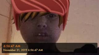 Andy Mom Orlando Spanking Orlando Kids