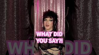 Kids Say The Craziest Things