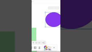 Adding Text to a FigJam Board  #shorts