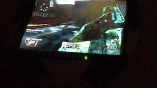 Dutch Live Gameplay Schijd Errorrr