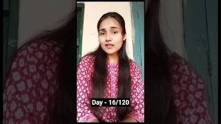 Celebrity Day -16/120 : Unlocking Global Variable #codewithminal #pythonchallenge #python Wealth