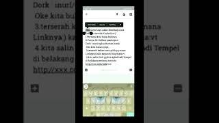 Deface Poc Kindeditor