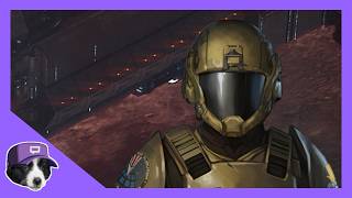 The GLORY TO OVERHYPE STUDIOS Stream | MENACE EARLY ACCESS VOD 2