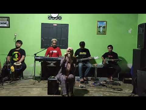 CAK NDU POTRET TUA NEW LARYSTA LIVE PT BERKAT GANDA SENTOSA GUNUNG GANGSIR GEMPOL PASURUAN