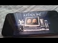 all intel animations asia 1991-2005