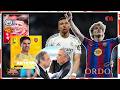 LIVE MERCATO YA FC BARCELONA IRAHINDAGURIKA PEREZ AHAGAZE NEZA MU MATORA ANDERSON I MANCHESTER 