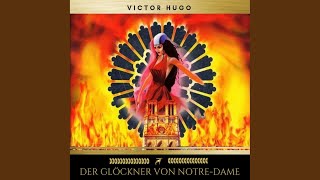 Kapitel 247 - Der Glöckner von Notre-Dame
