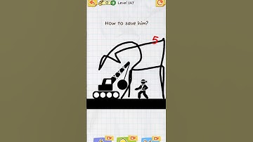 draw 2 save #draw2save #shorts #shortvideo