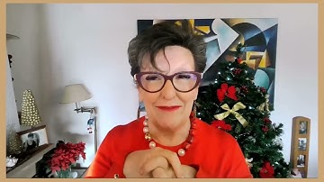 Virtual event platform testimonial – BeThere Global partnership in action