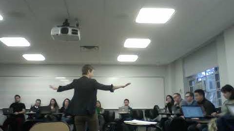 Learning Sequence Activities: Rachel Linsmeier Guest Lecture for MSU Elem Gen Music Methods 2019