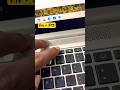 HP Elite Book 840 G6 Series Laptop Wi-Fi Internet Not Working Problem#macnitesh#keyboardtricks#2026
