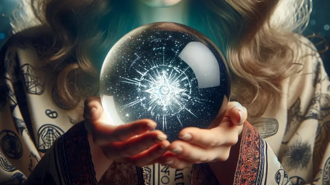 Aquarius ♒︎ February 21, 2025 "Celestial Guidance for Transformation"