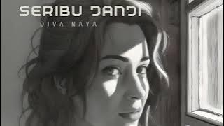 Diva Naya - Seribu Janji