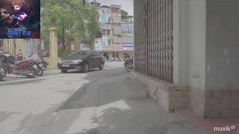 Khi pewpew xem MV của linh ka