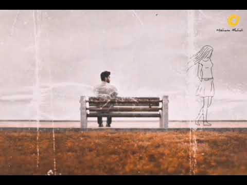 حالات رمضان البرنس قديم