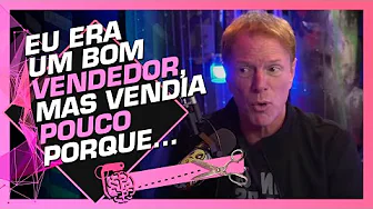 imagem do youtube