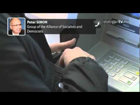 Security for your savings human resources jobs