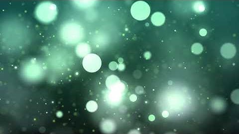 No Copyright Video, Background, Green Screen, Motion Graphics, Animated Background, Copyright Free