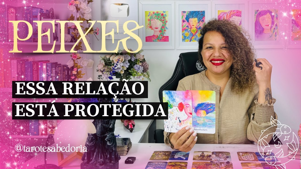 ♓ PEIXES 🤎🔥BOMBÁSTICO: ELE(A) VAI CRIAR CORAGEM E VAI TE PROCURAR🔥🤎