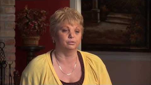 Guillain-Barré Syndrome - Mayo Clinic