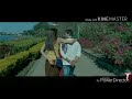 Achha lagata hai WhatsApp status Whatsapp Status Video Download Free