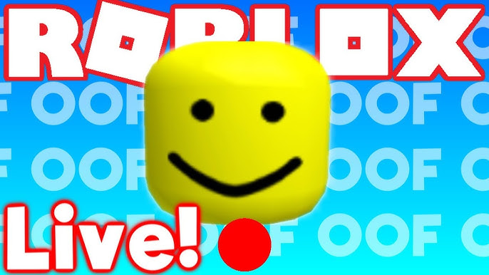 roblox oof unused robux codes november
