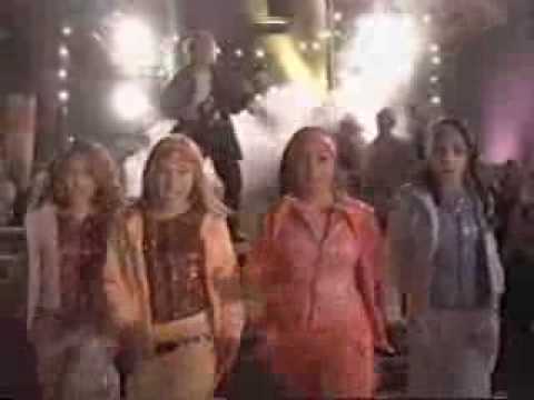 Cheetah sisters.flv - YouTube