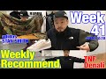 【ウィークリーレコメンド】【新入荷】今週入荷のおすすめをチェック！WeeklyRecommend2020Week41