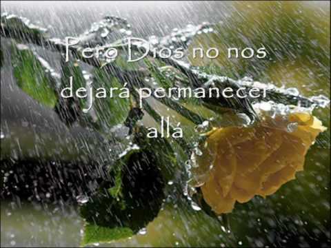 Sin Dolor Lilly Goodman Karaoke