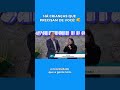 📢 Veja o que a irmã @michellemartinsobs disse no @obomsamaritano