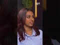 Can You FALL IN LOVE AGAIN TheAgniShow