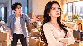 Fiancé's 'paid-off' wedding home: 2-yr rental. He eyed my $1.5M house free. Sold it—he got nothing