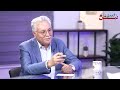 الأمين العام لحزب التقدم والاشتراكية محمد نبيل بنعبد الله في برنامج "نبض العمق"
