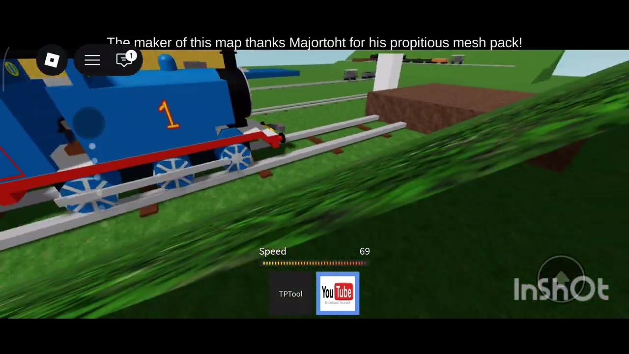 Trun up your sound up for better sounds Thomas crashes part 2🔥💥💥🔥💥🔥💥🚂🚃🚋🚃