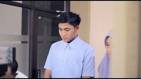 PROFIL TEKNIK INFORMATIKA UNISNU JEPARA #profile  #unisnujepara #teknikinformatika