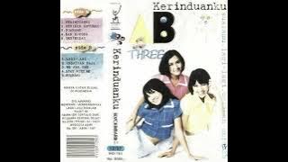 Berikan Untukku - AB Three