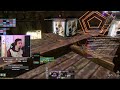 Ласт деньки фрифарма. 18к лучок | ArcheAge 7.0 | Hawkeye