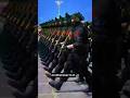 black commando training #army #delhi #military #police