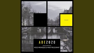 Download Lagu ADE2020 (Continuous DJ Mix)