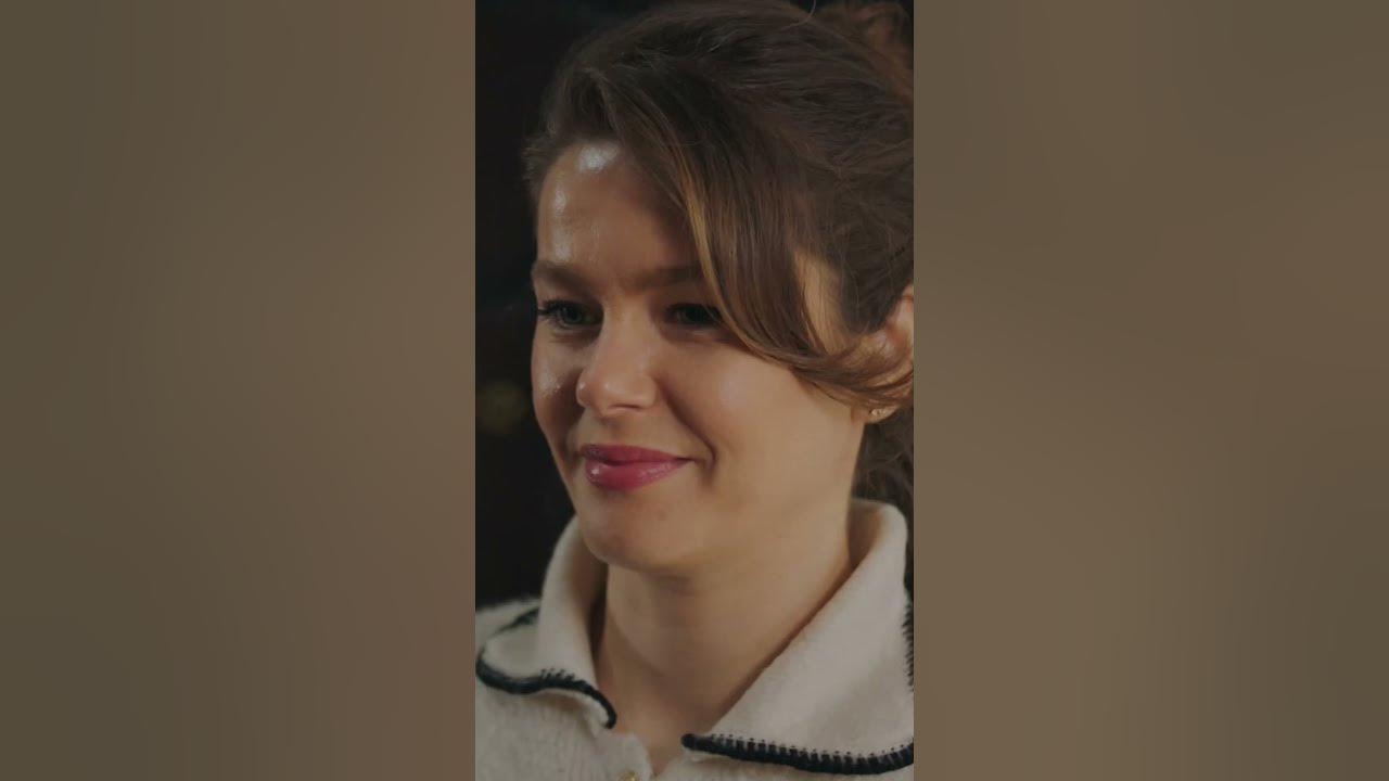 Киевское вваиу выпуск 1979. Шмас алуксне 1968. Кизим 72 киси. Кизим 72 киси. Кизим 72 киси.