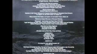 Audioslave - #1 Zero (Studio Version)