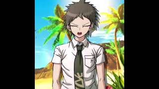 Sprite animation practice lol