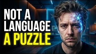 The Shocking MIT Study That Changed Coding Forever