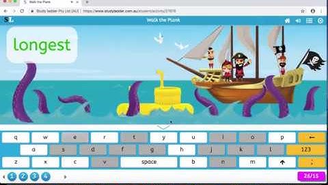 StudyLadder FREE MONEY Glitch