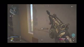 CRAZY SOLO/QUAD 40 KILL PLUNDER GAME - Full Length CoD Warzone HIGH KILL Gameplay