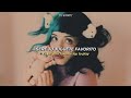 Melanie Martinez Schizo Unreleased Sub Español Lyrics Melanie Martinez Schizo Unreleased Sub Español Lyrics