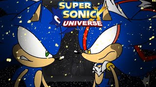 Ssxu Ova 3 Fan Animation Izanagi Reveals The Truth Re Edited Version