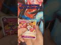 RIPPING ONE PIECE OP14 | #onepiece #onepiecetcg #rippingpacks